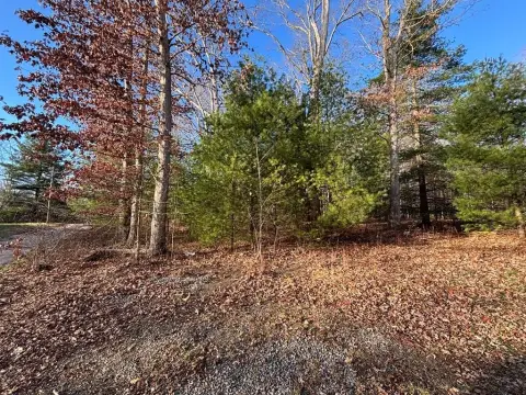 Land in Beckley, West Virginia