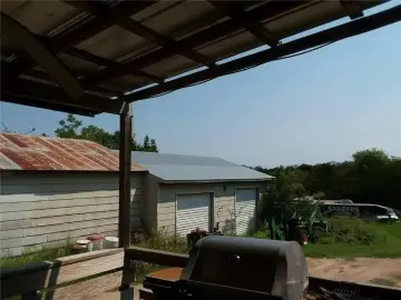 Lampasas Commercial Property For Sale