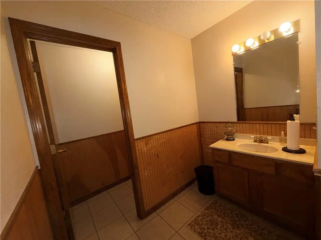 Picture 16