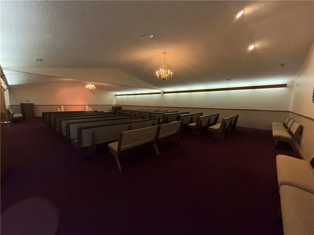 Picture 12