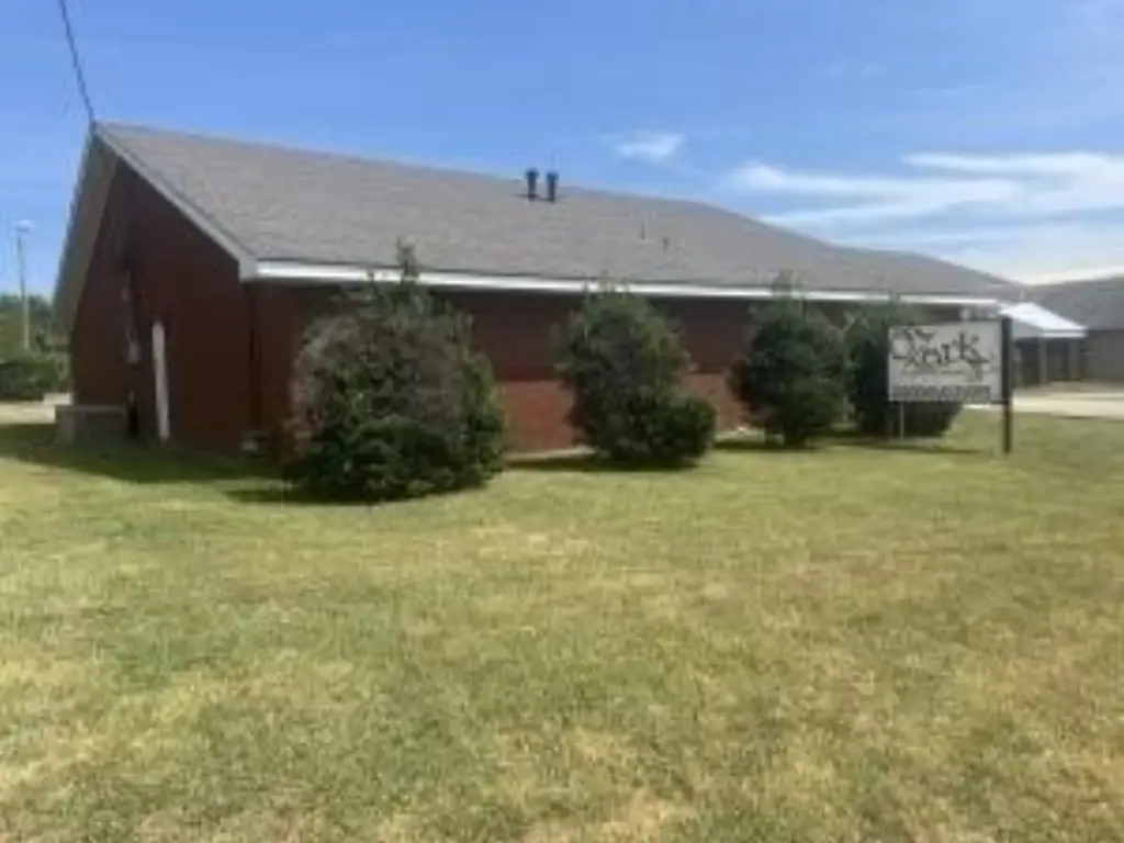 Picture 19