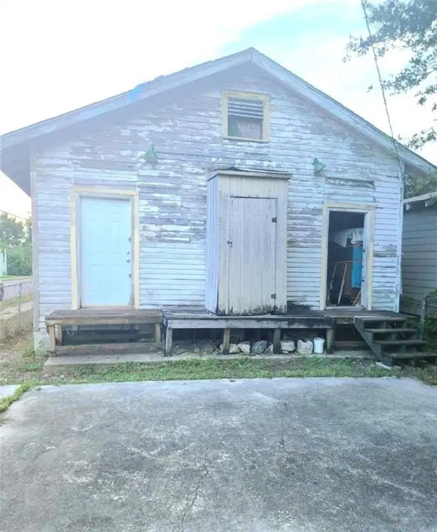 Picture 13