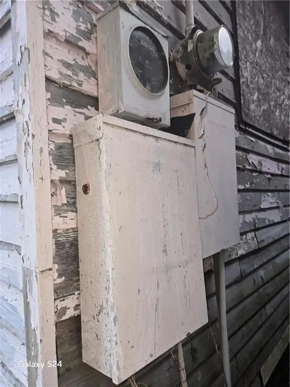Picture 11