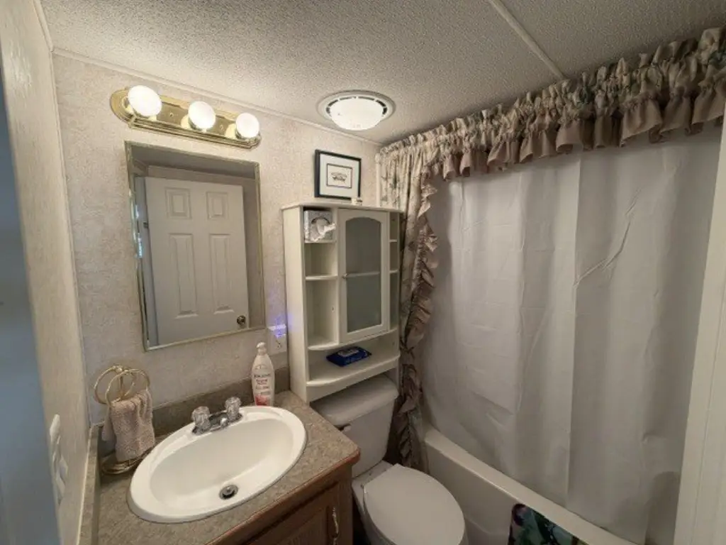 Picture 31
