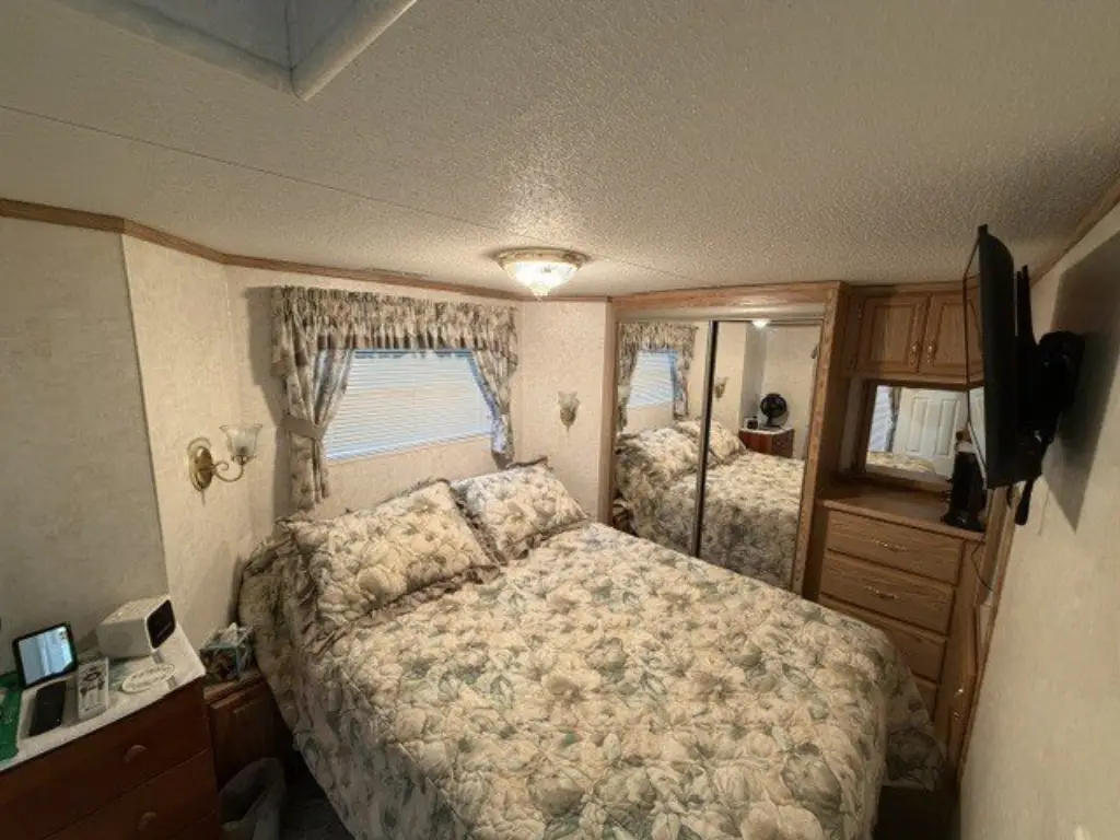 Picture 20