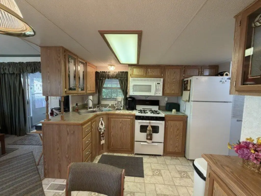 Picture 16