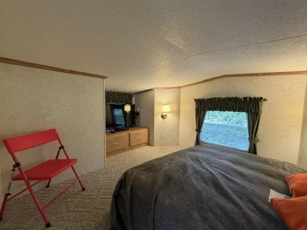 Picture 23