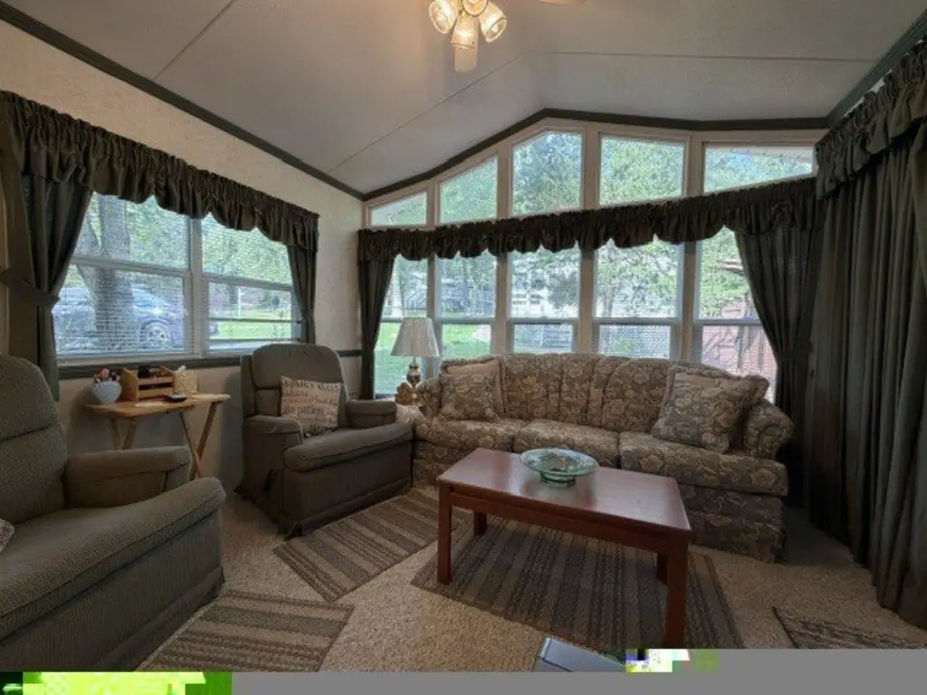 Picture 7