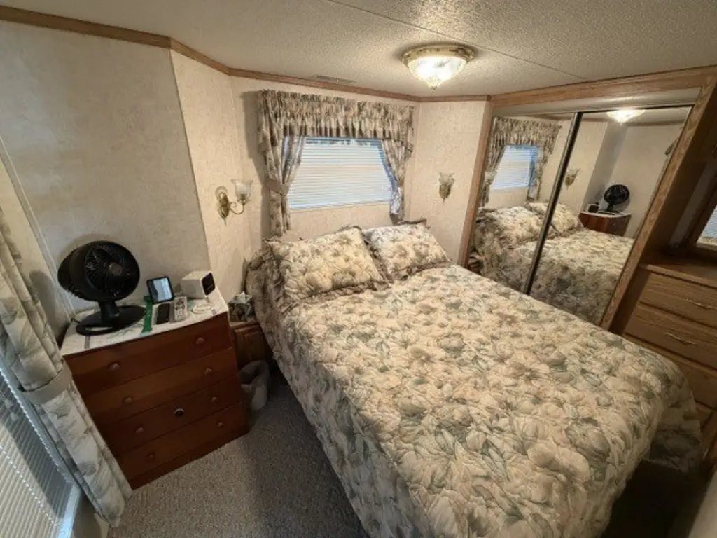 Picture 21