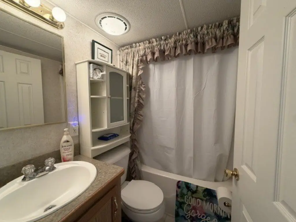 Picture 30