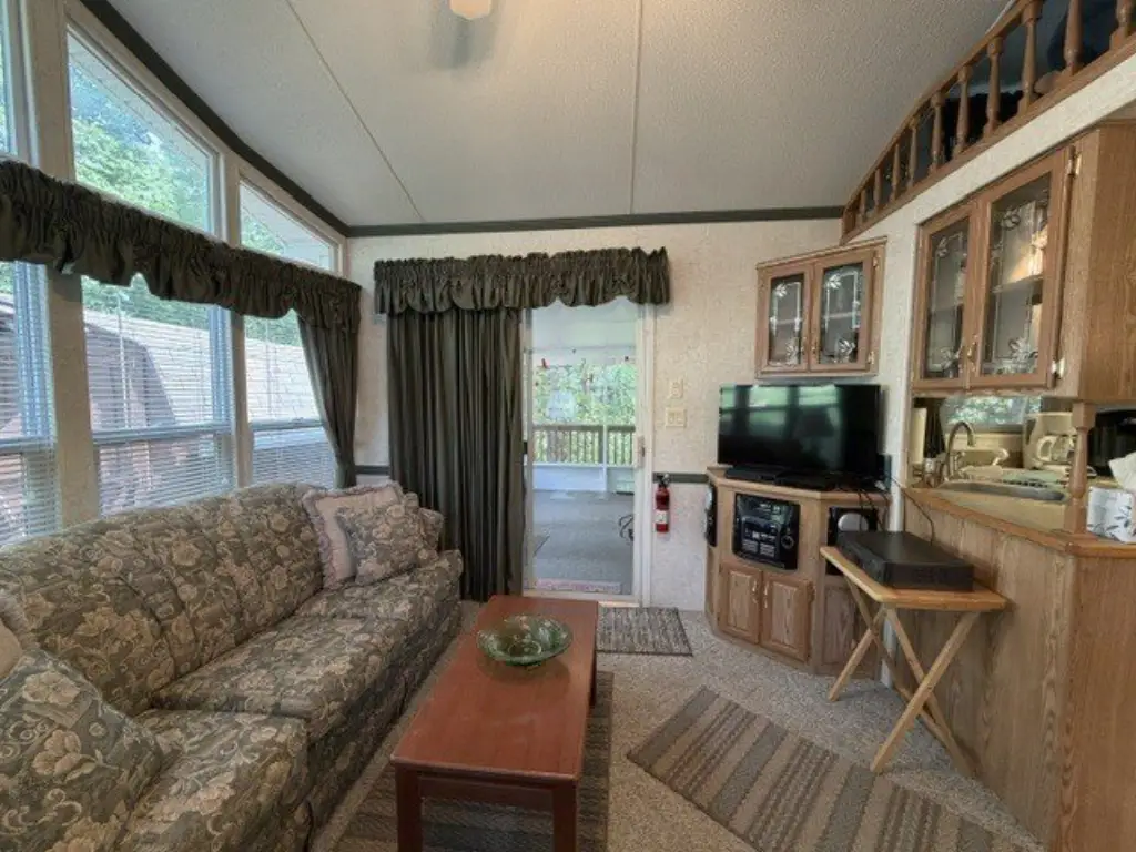 Picture 11