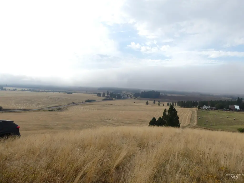 Picture 32
