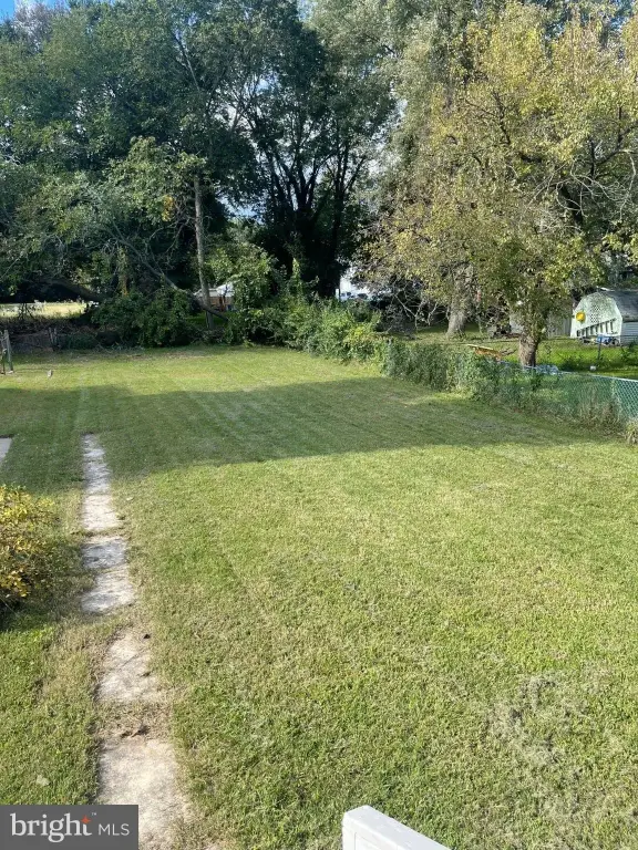 Picture 28
