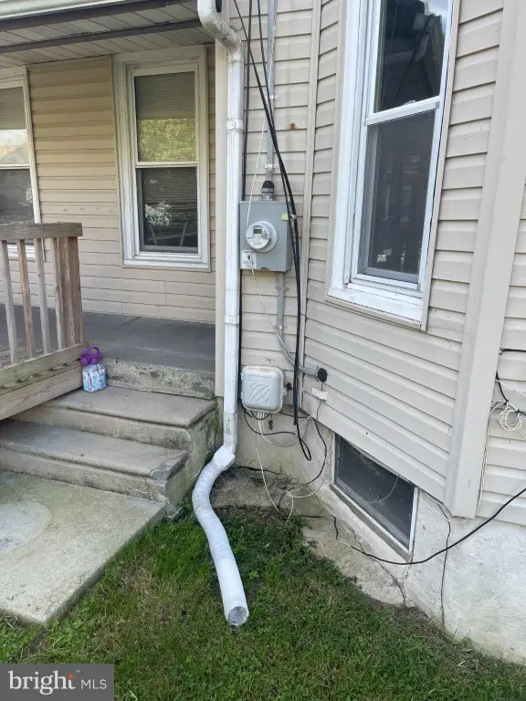 Picture 25