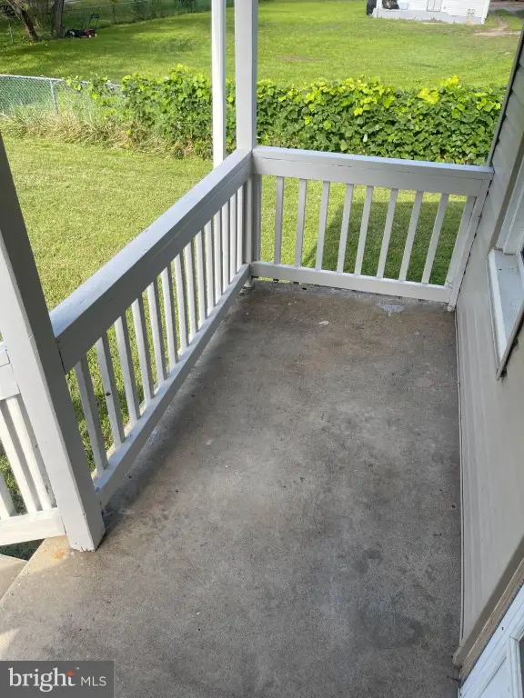 Picture 23