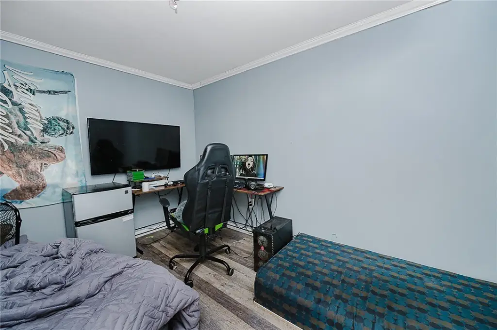 Picture 21