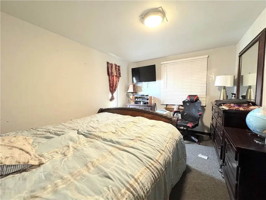 Picture 29