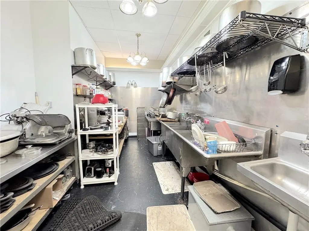 Picture 24