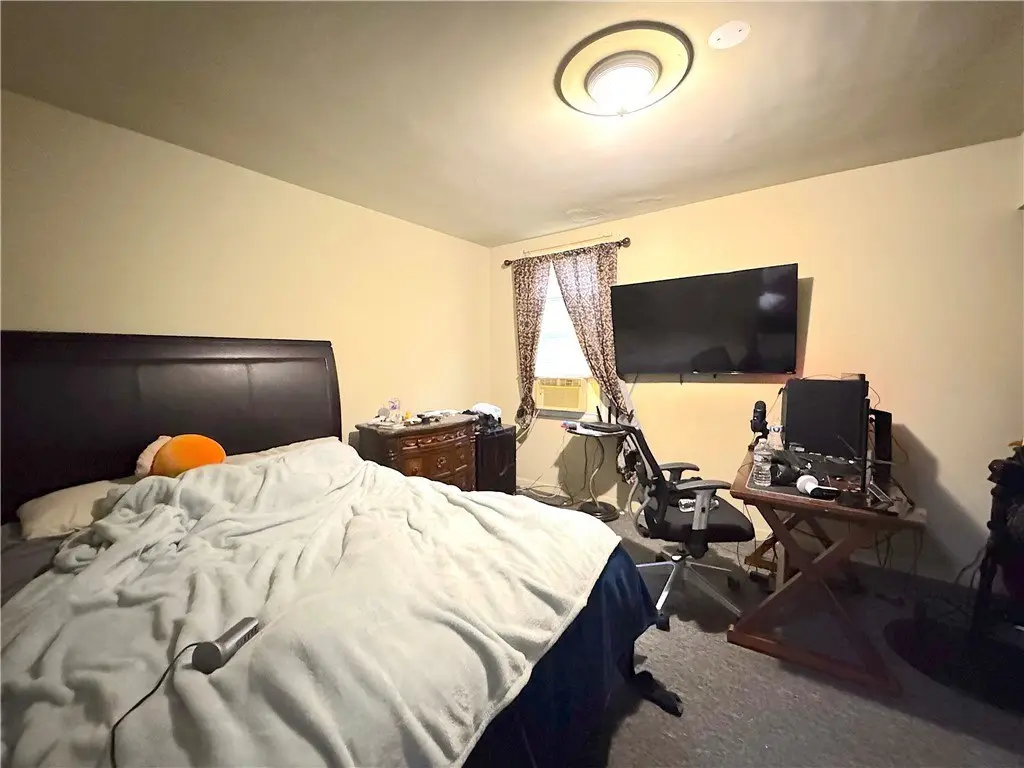 Picture 30