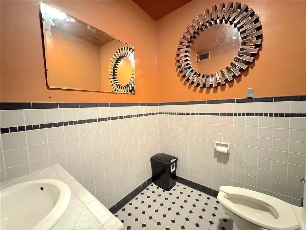 Picture 25
