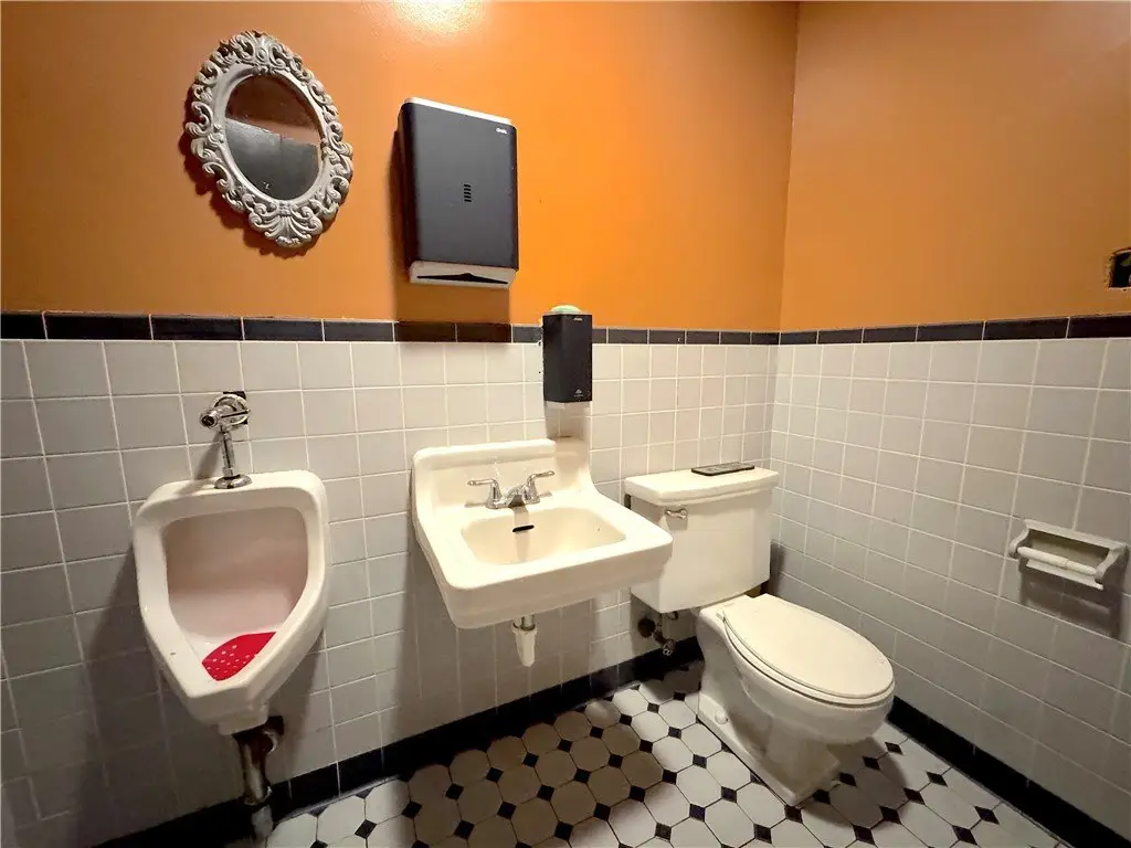 Picture 26