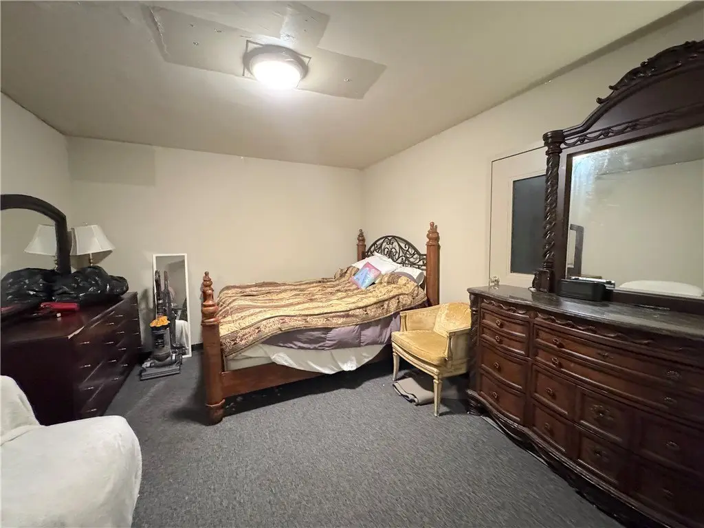 Picture 28