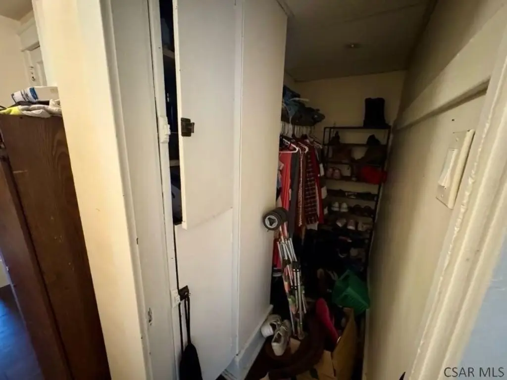 Picture 25