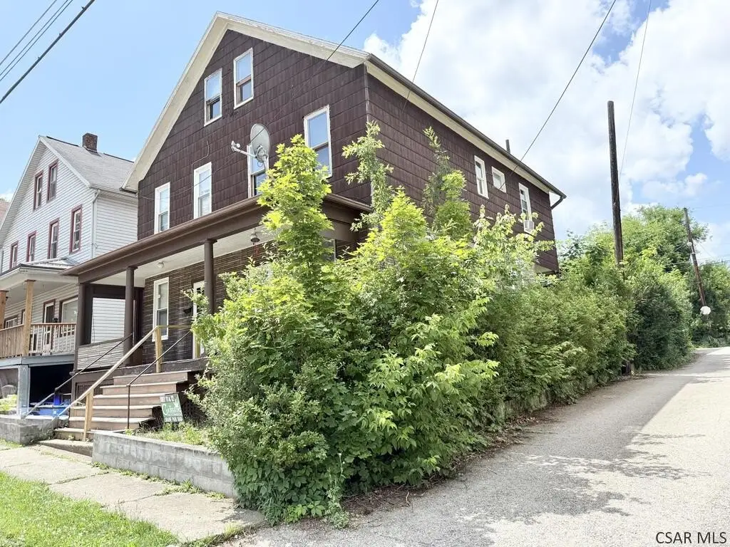 Picture 4