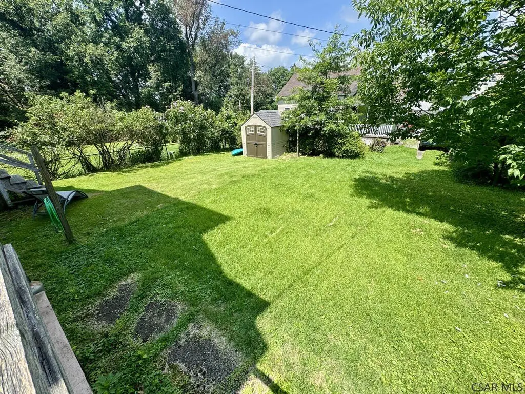 Picture 43