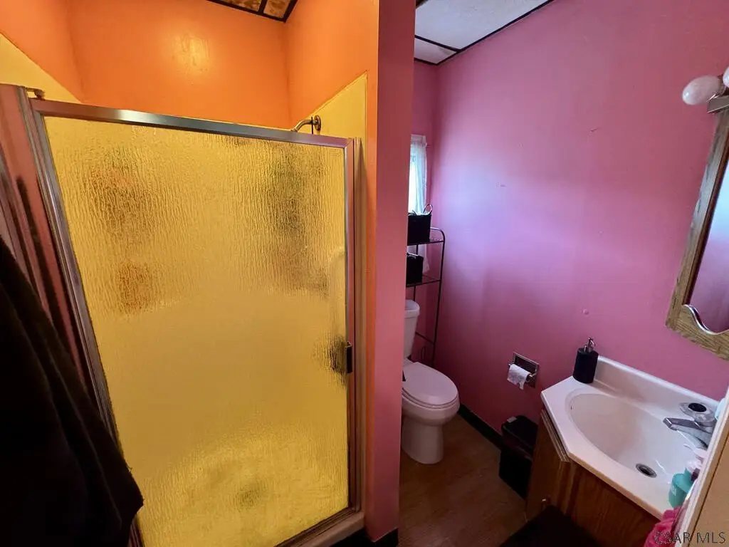 Picture 15