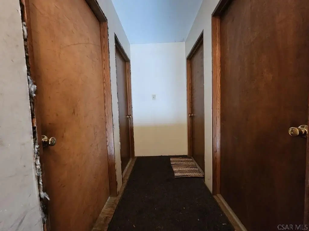 Picture 37