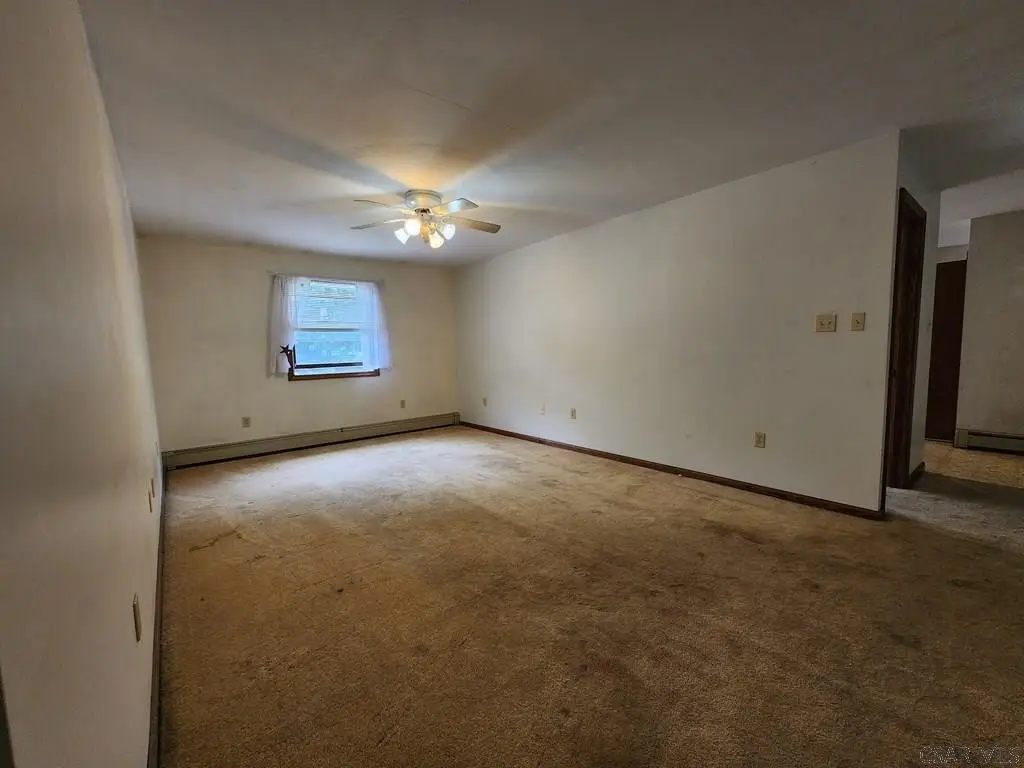 Picture 42