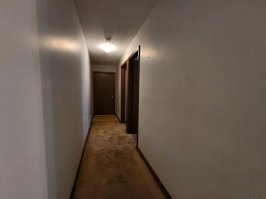 Picture 44