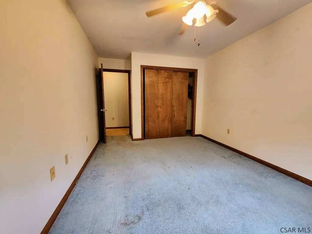 Picture 48