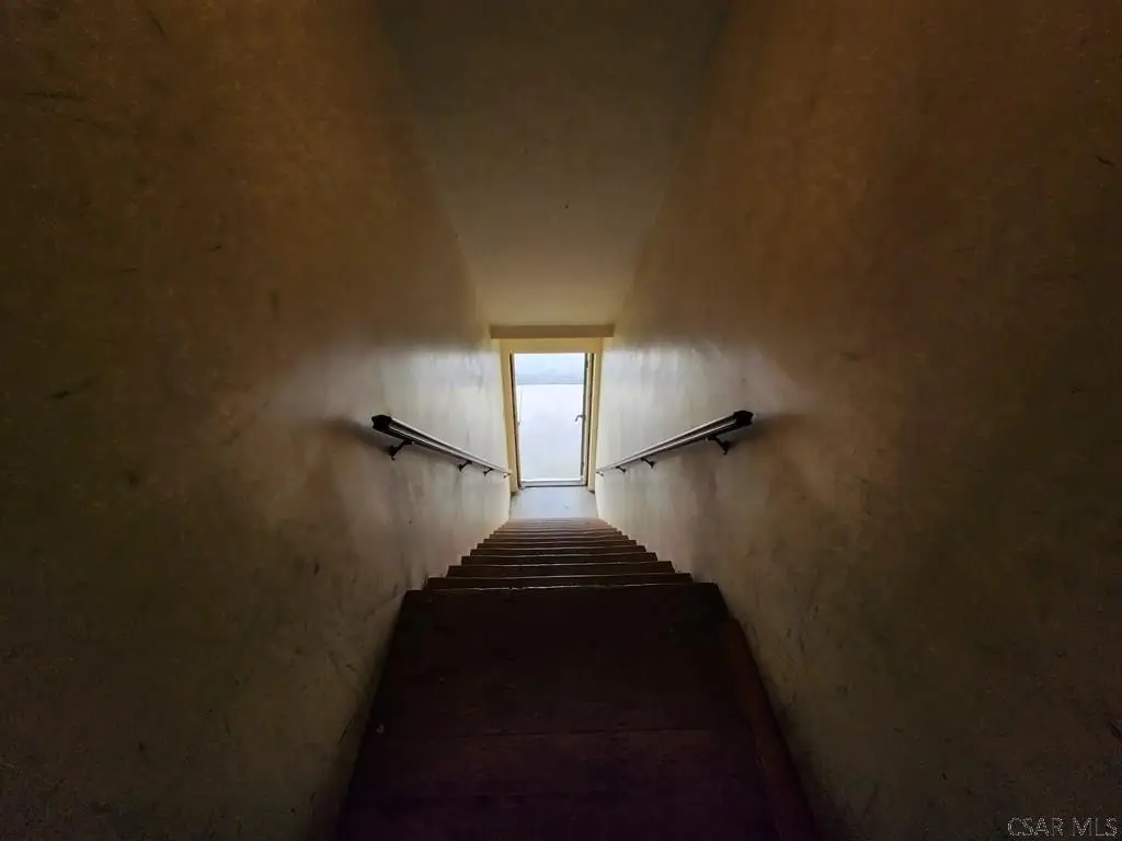 Picture 36
