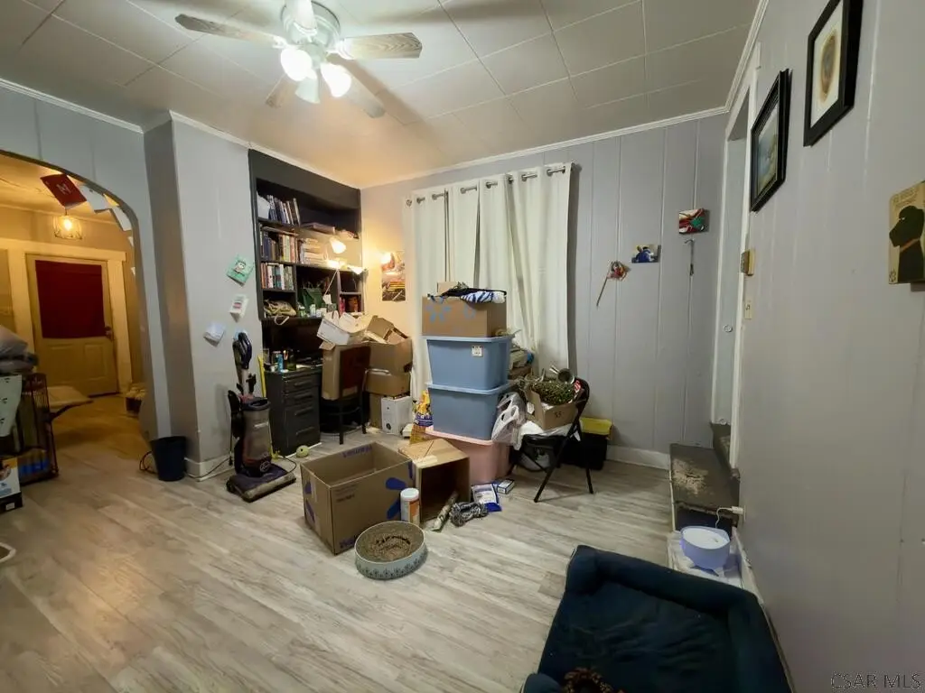 Picture 5
