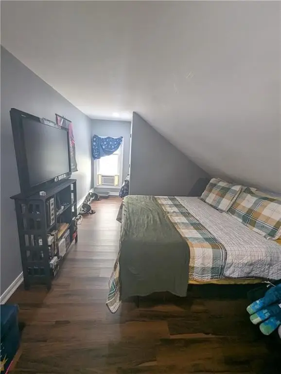 Picture 23