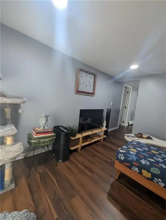 Picture 19