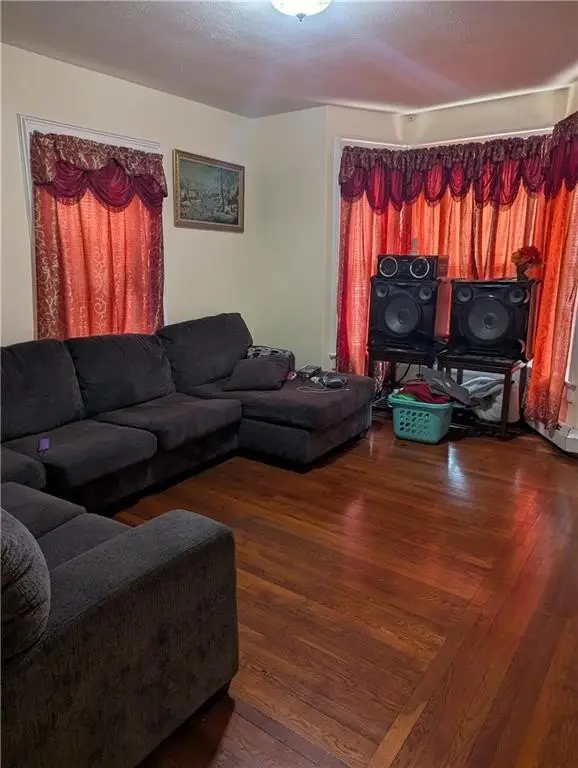 Picture 28