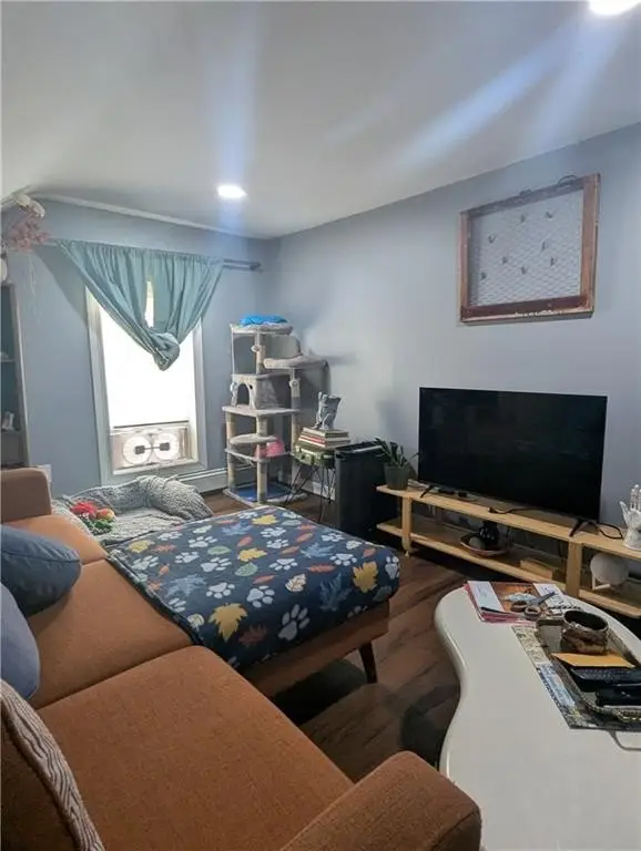 Picture 18
