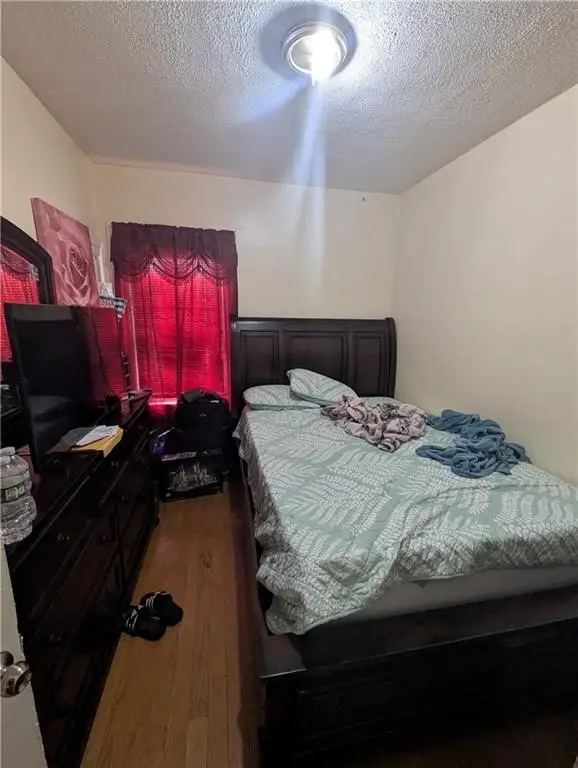 Picture 33