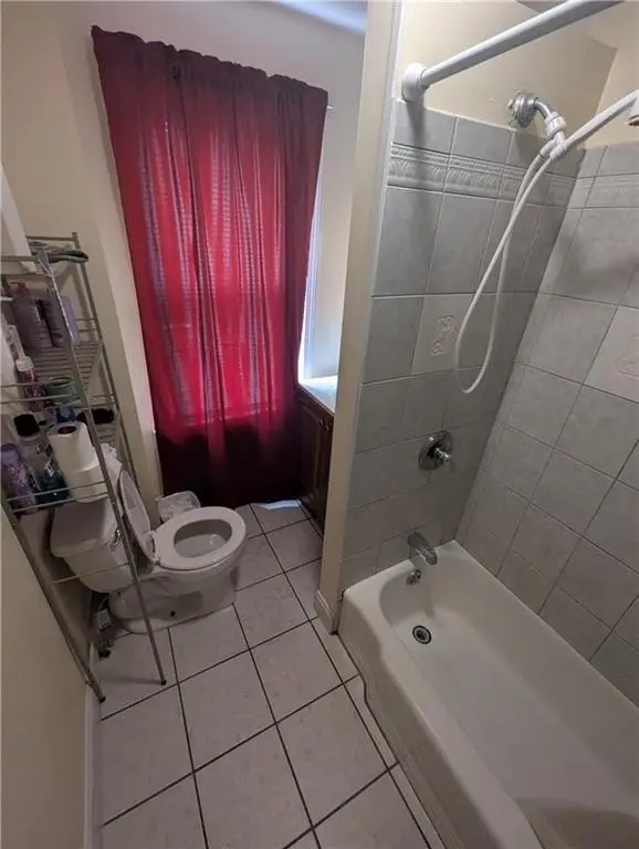 Picture 30