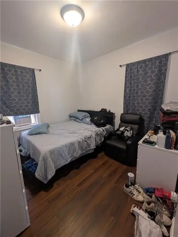 Picture 12