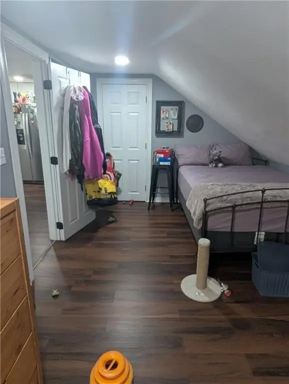 Picture 22