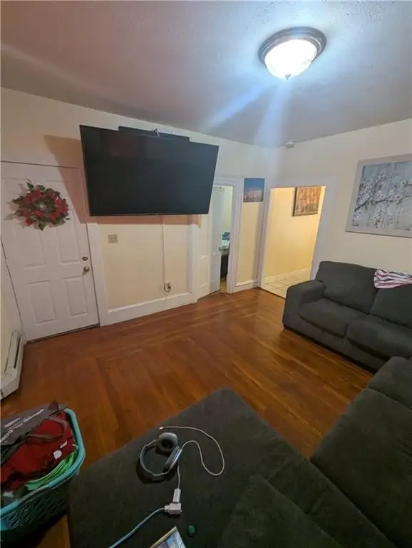 Picture 27