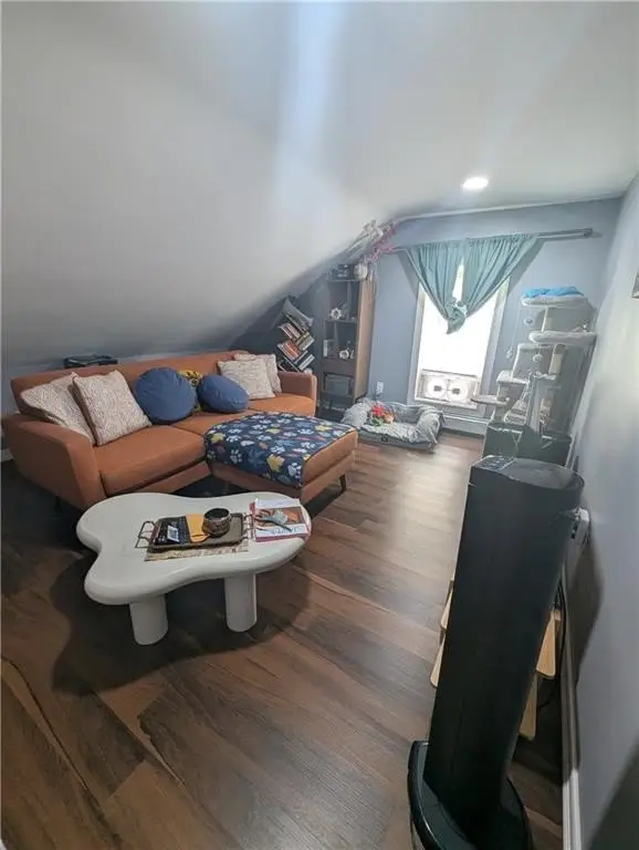 Picture 17