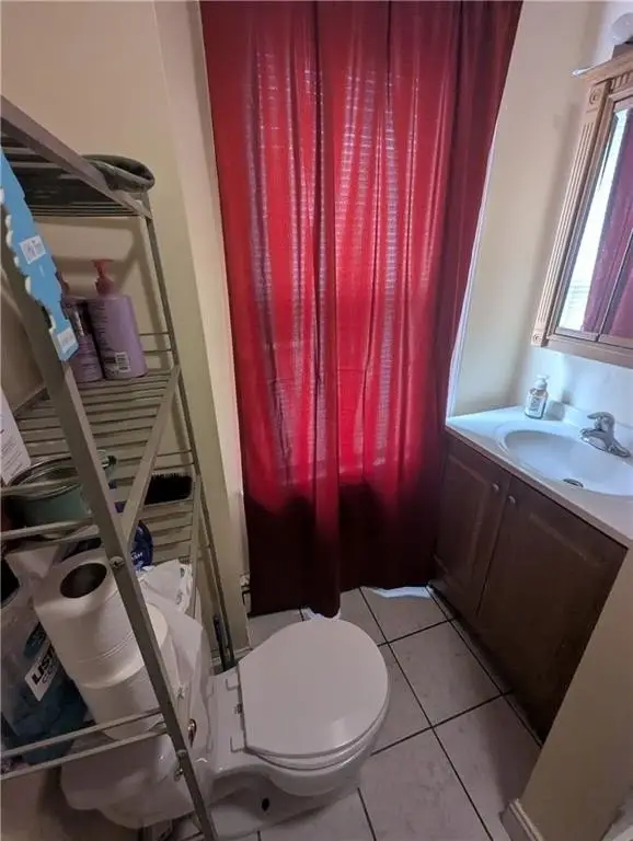 Picture 31
