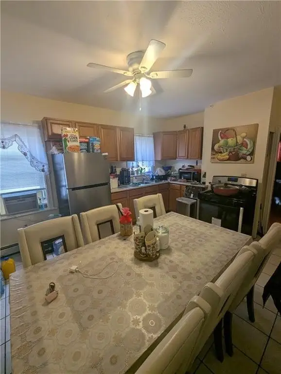 Picture 25