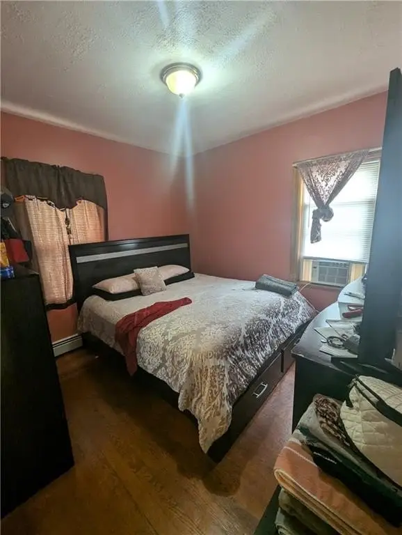 Picture 29