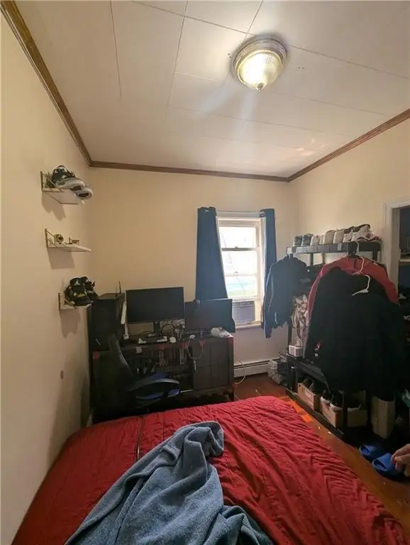 Picture 32